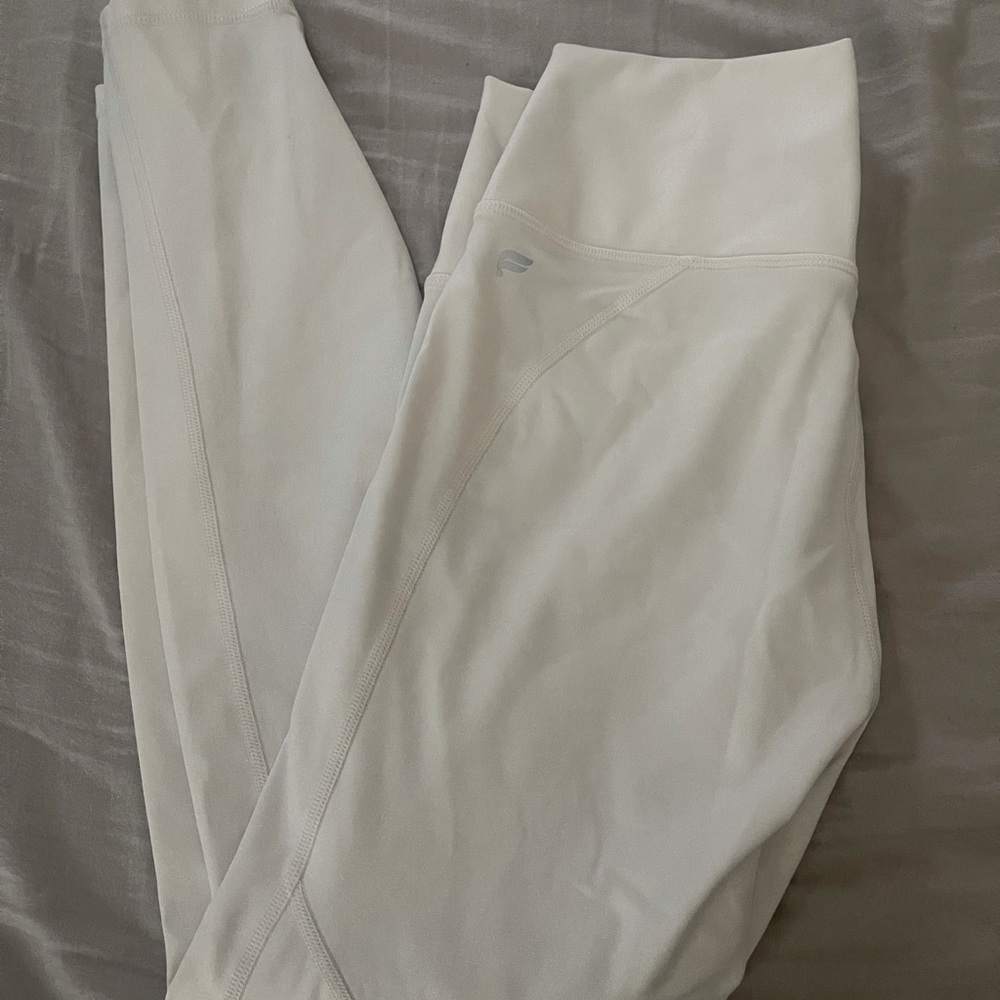 Fabletics size S Powerhold leggings
